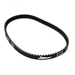 Drive Belt 2004-2014 Yamaha Hpdi 150HP 175HP 200HP 2.6L V6 68F-46241-10. Fixed Price $128.96.