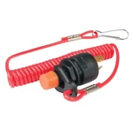 Bep Kill Switch W/ Lanyard. Fixed Price $23.92.