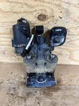 Suzuki DF60 DF70 Power Trim Tilt Manifold Assembly. Fixed Price $199.00.