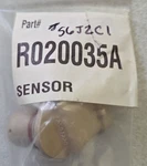 * Crusader R020035A Camshaft Sensor 8.1L For Volvo 3808513 Mercury 892615002. Fixed Price $104.99.