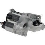 Starter For Chevrolet Malibu 2006-2010 Equinox 2007-2009 PG260D; 410-12352. Fixed Price $91.28.