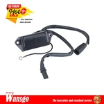 581649 113-2453 18-5758 For Johnson Evinrude 4HP-60HP Cylinder Cdi Power Pack. Fixed Price $38.24.