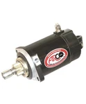 Arco Marine 3426 Oem Premium Replacement Mercury, Yamaha, Hitachi Outboard.... Fixed Price $724.57.