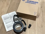 Oem Johnson Evinrude Omc 583378 Timer Base Kit. Fixed Price $196.95.