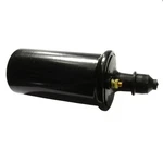 72115 Coil For Mercury 392-805570A2; Omc 3852217; Fits Volvo. Fixed Price $35.99.