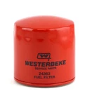 Westerbeke 24363 Fuel Filter. Fixed Price $80.99.