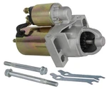 Starter Mercruiser 496 Mag 8.1L 502 8.2L V8 Gm 9000819 Pmgr. Fixed Price $131.45.