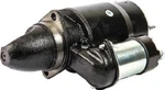 Sierra Starter-gm Ford Ccw Top Rear 18-5908. Fixed Price $273.99.