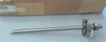 D11 Genuine Omc/prestolite 984397 Distributor Shaft & Cam Oem New Boat Parts. Fixed Price $111.37.