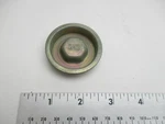 467367 Volvo Penta Sterndrive Marine Engine Plug. Fixed Price $19.99.