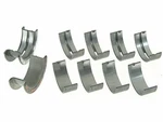 For 1978-1982 Mercury Zephyr Main Bearing Set Sealed Power 79396CD 1979 1980. Fixed Price $70.47.