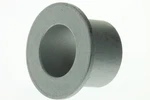 Yamaha Collar 90387-18M01-00 Oem New. Fixed Price $38.15.