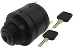 Seachoice 11821 3 Position Magneto Ign Switch. Fixed Price $14.99.