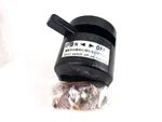 Genuine Oem Yanmar Battery On / Off Switch 123310-77640. Fixed Price $74.99.