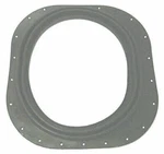 Sierra 18-2768 Transom Seal. Fixed Price $292.67.