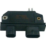 Sierra 18-5107-1 Mercruiser Volvo Delco Est Ignition Module 811637001 811637T. Fixed Price $127.72.