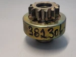 Nos Oem Omc Johnson Evinrude Drive Assembly 382306. Fixed Price $25.00.