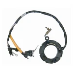Mercury 2.0-2.5LIT 135-150-175-200 Sierra 18-5798 Trigger Timer Base 96455A9. Fixed Price $287.99.