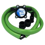 Jabsco Drill Pump Kit W/hose. Fixed Price $78.43.