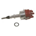 Sierra International 18-5315-1 Omc Distributor 4CYL. Fixed Price $542.32.