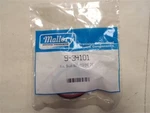 Mallory Brush Kit 9-34101 Marine Boat. Fixed Price $14.97.