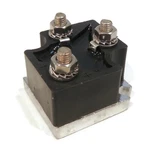 Rectifier For Sierra 18-5707, 185707, Mallory 9-17100, 917100 Outboard Engine. Fixed Price $15.49.