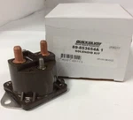 Oem Mercruiser Mercury Starter Slave Solenoid Kit Promax Outboard 89-853654A1. Fixed Price $35.99.