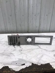 89 Four Winns Sundowner 225 Boat Dash Ignition Switch Fuse Board Panel. Fixed Price $112.05.