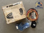 Sales Professionals Marine Pre-luber #7000 Engine Start Pump Kit Heavy Duty 24V. Fixed Price $1000.00.