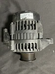 Used Oem Alternator Mercury Verado 4-STROKE 892940T01 892940T02. Fixed Price $149.99.