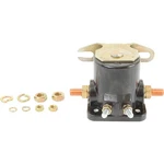 Mercury Marine Solenoid Relay 25661, 25661-1, 8761053, 895857, 8976545. Fixed Price $26.52.