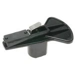 Ignition Rotor Crusader Mercruiser Johnson Evinrude Volvo Penta For Prestolite. Fixed Price $19.99.