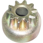 Arco DV377 Mercury 10-TOOTH Drive Gear 68575 For 5377. Fixed Price $26.37.