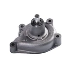 Water Pump Replacement For Massey Ferguson 25 Perkins A4-107 U5MW0040 41312388. Fixed Price $63.85.