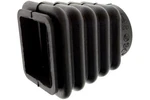 Evinrude Grommet 0336384 Oem New. Fixed Price $31.89.