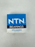 Ntn 4T-30207 / Single Row Tapered Roller Bearing Japan. Fixed Price $26.95.