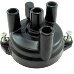 Westerbeke 43059 Replacement Distributor Cap Aftermarket. Fixed Price $62.17.
