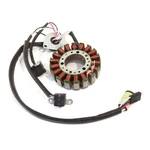 Stator For 2010 Yamaha 230 High Output SXT1100CLH Ca, 212 Ss FAT1100CLH,. Fixed Price $39.49.