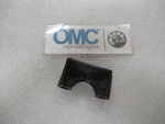 E12 Evinrude Johnson Omc 0325972 Cable Clamp Oem New Factory Boat Parts. Fixed Price $9.30.