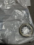 302564 Omc Johnson Evinrude Oil Seal Qty. Sierra Part 18-2021. Fixed Price $17.97.