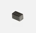 1999 Mercury/mariner 40 Hp Quicksilver Oem Ignition Key, Part Number 28-30281, D. Fixed Price $24.99.