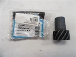 Mercury Quicksilver Gear Distributor 43-818807 Marine Boat. Fixed Price $84.95.