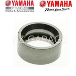 Yamaha Genuine Spacer 5VY-11445-00 New. Fixed Price $59.15.
