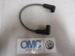 B37 Evinrude Johnson Omc 0584921 Lead Assembly Oem New Factory Boat Parts. Fixed Price $12.15.