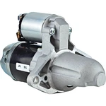 Starter Saab 9-2X & Subaru Forester Impreza 2.5L With Manual Transmission. Fixed Price $93.08.