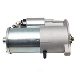 Motor-starter Trq STA03073. Fixed Price $105.95.