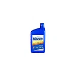 Sierra Oil 10W40 Fc-w Semi Synthetic Gallon 6 18-9551-3. Fixed Price $46.99.