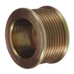 Pulley Alternator S8 S-delco Gmc Mtr 12SI 3.9-5.9 Diesel 59MM 24-1270. Fixed Price $450.00.