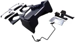 Briggs & Stratton Cargo Bed 1696806 New Oem. Fixed Price $345.00.