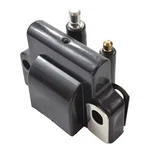 Engineered Marine Products 300-01991 Ignition Coil. Fixed Price $33.26.